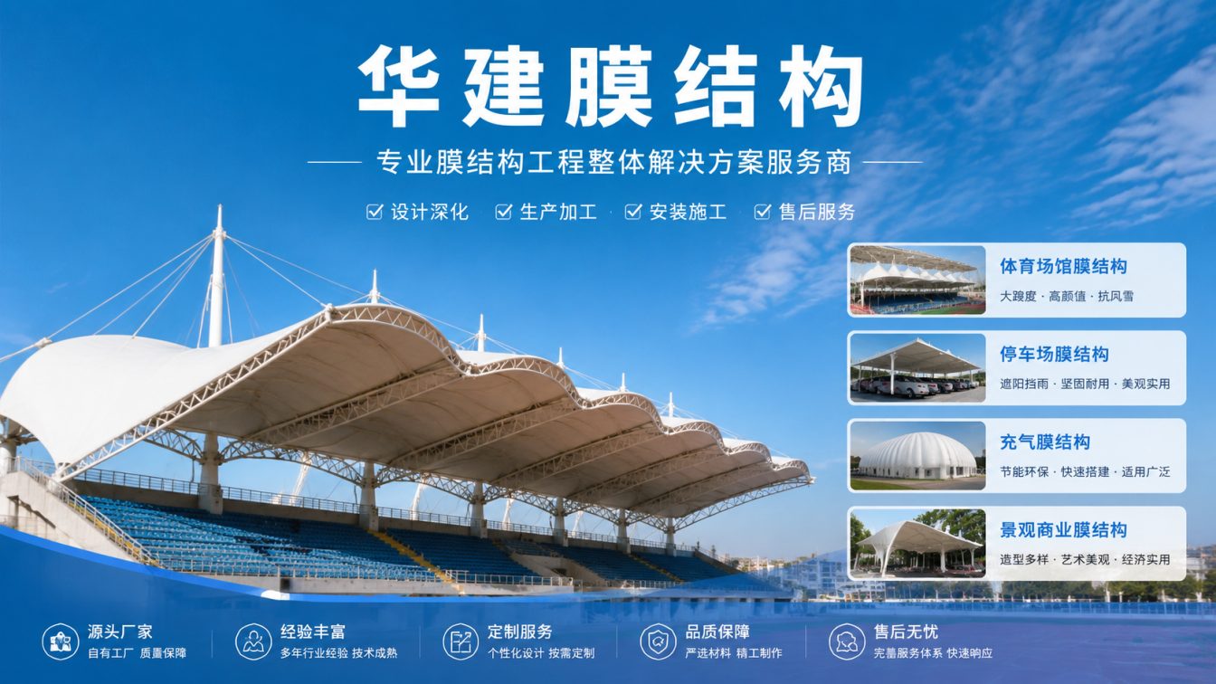 潼南区还在为工期成本发愁？
